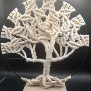 Arbre de vie