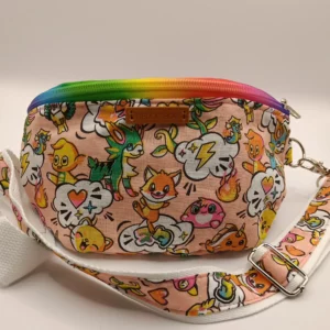 ZooBannette