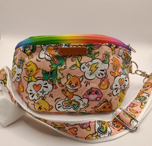 ZooBannette