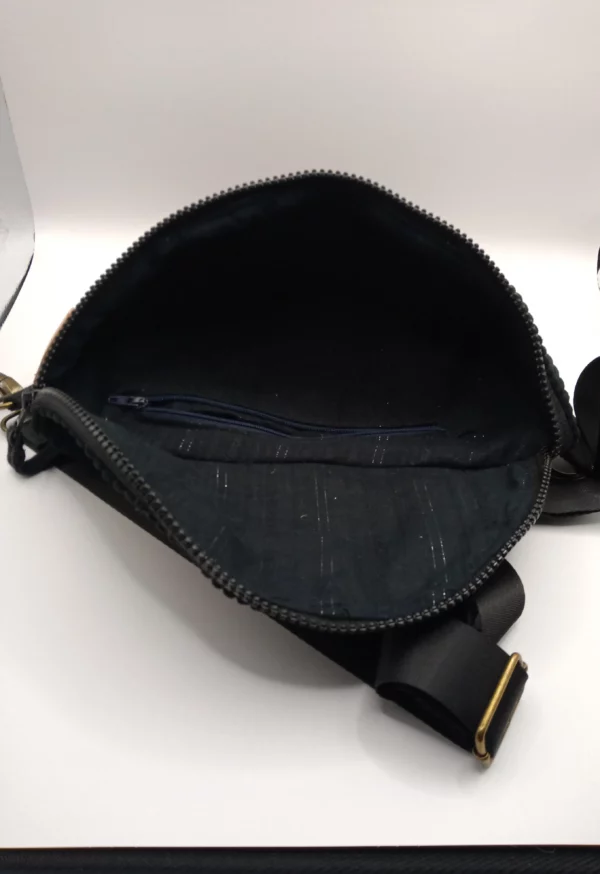 VelourNomad – Image 2