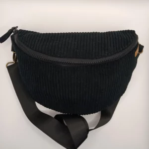 VelourNomad