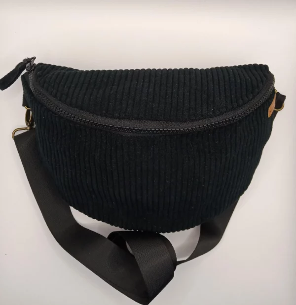 VelourNomad