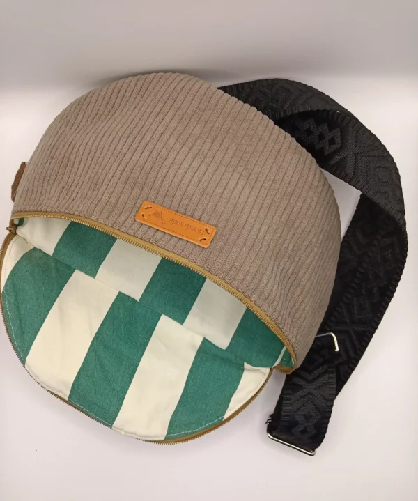 UrbanVelours – Image 3