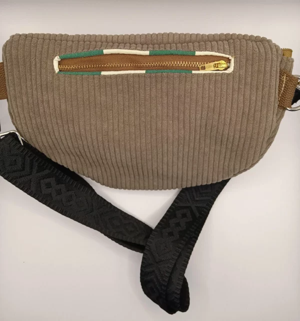 UrbanVelours – Image 2