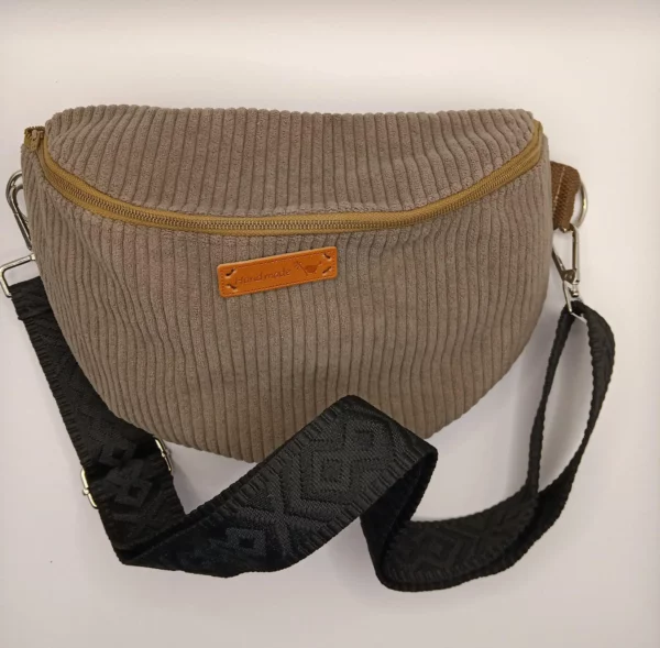 UrbanVelours