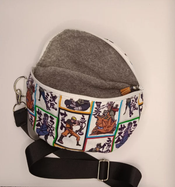 Konoha Carry – Image 2