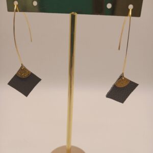 Pampille Élégante