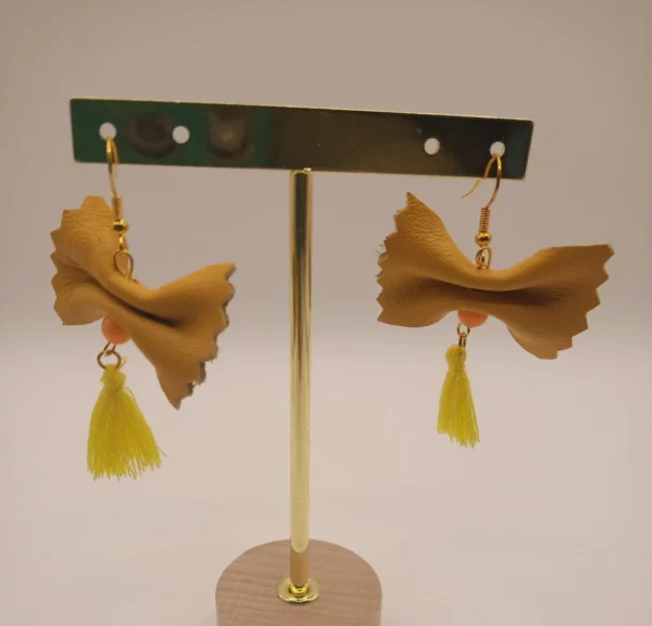 Nœud d’Été