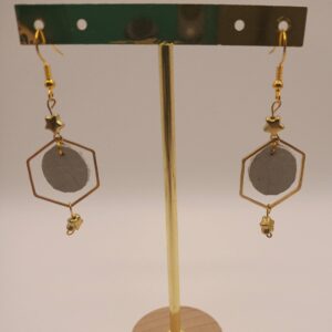 Gris Céleste