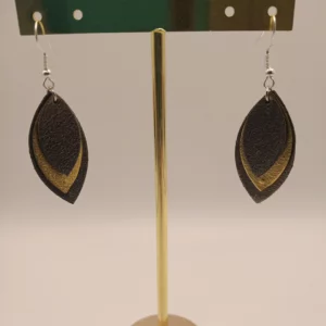 Feuille d'Or