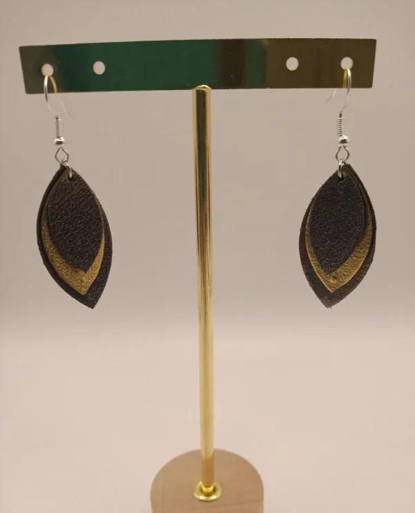 Feuille d'Or