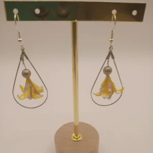 Goutte Enchantée