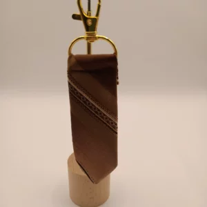 Chic Marron