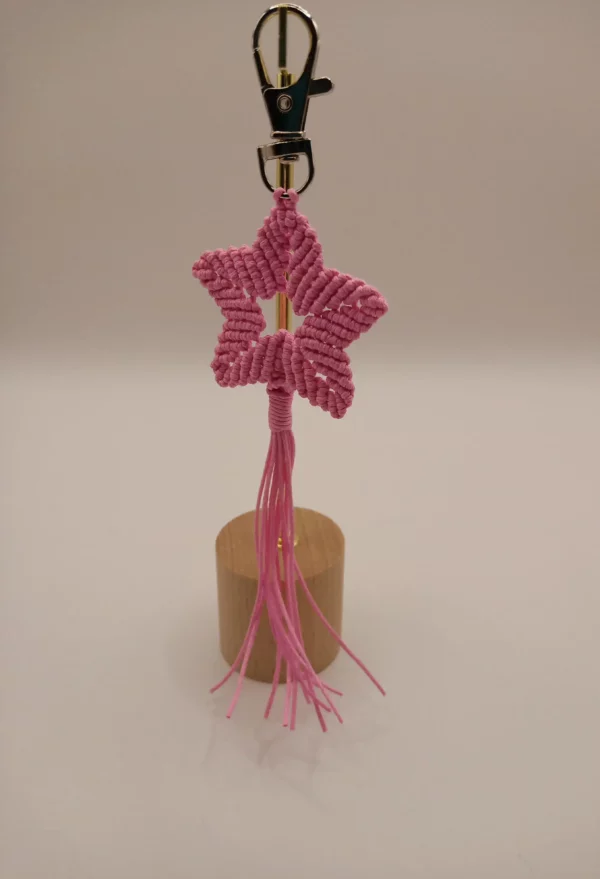 Étoile Filante
