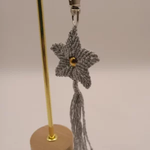 Étoile Scintillante