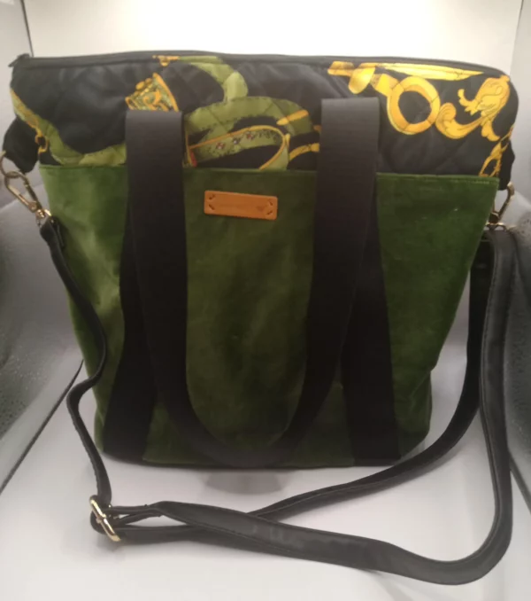 Luxe Verde – Image 2
