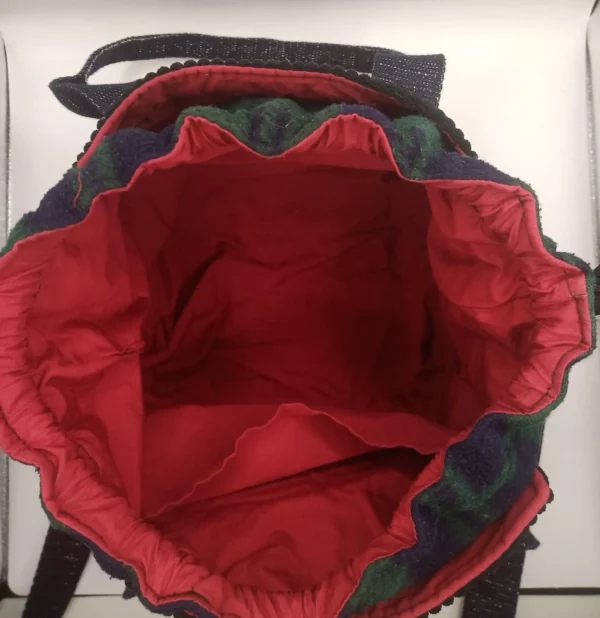 Chic Tartan – Image 3