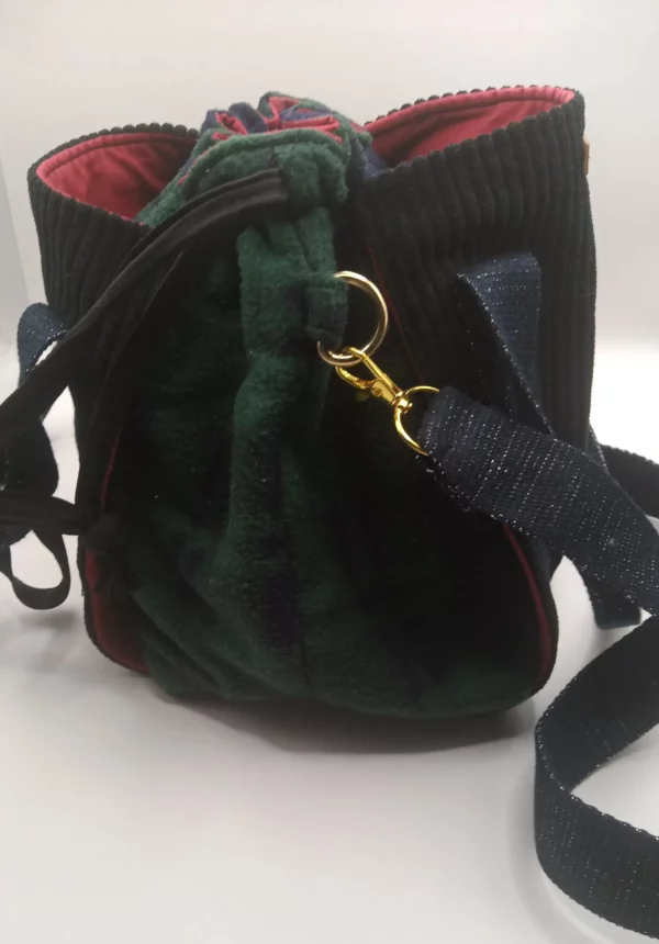 Chic Tartan – Image 2