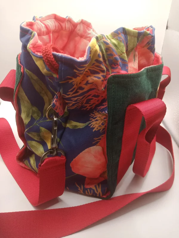 Velours Nautique – Image 2