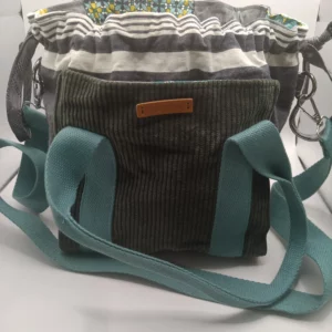 Sac Cocon