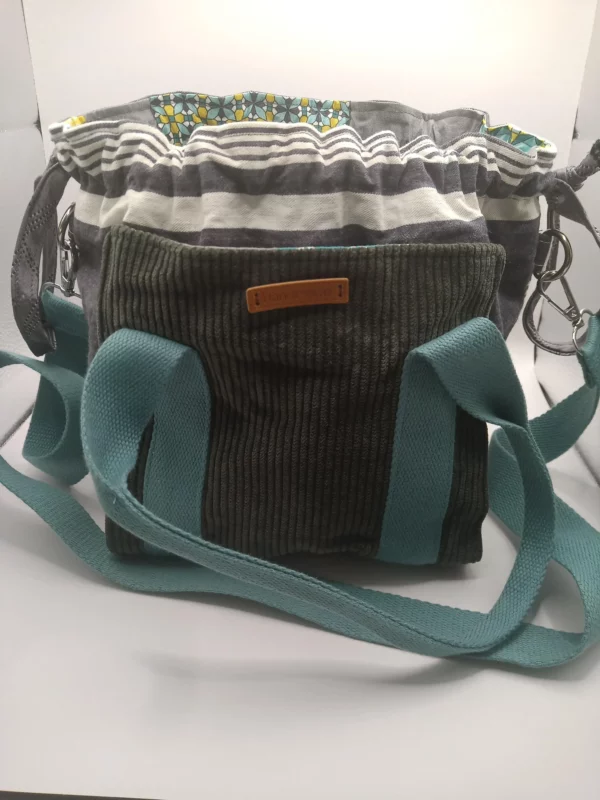 Sac Cocon