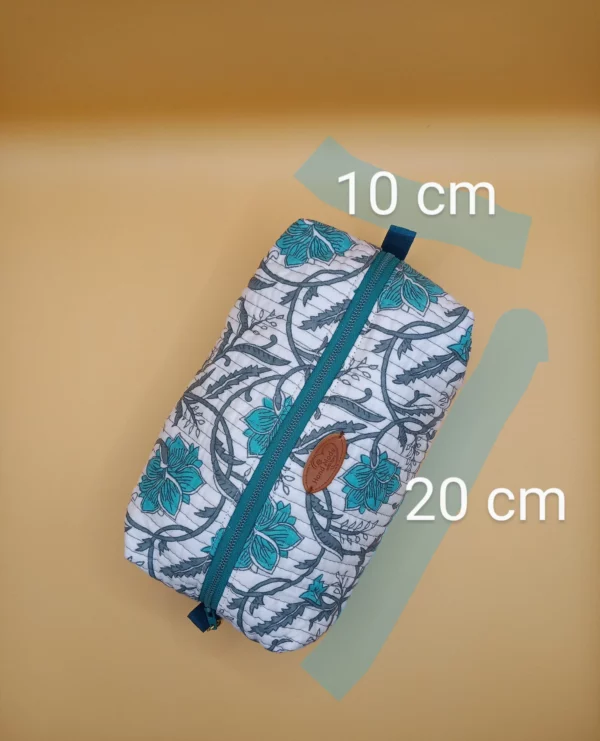 Bleu Jaipur – Image 2